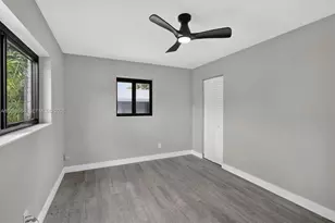 5626 Raleigh St, Hollywood, FL 33021 - Photo 25