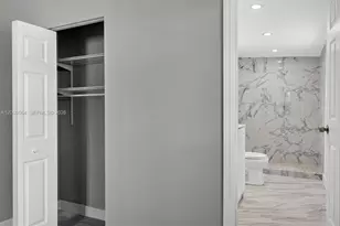 5626 Raleigh St, Hollywood, FL 33021 - Photo 21