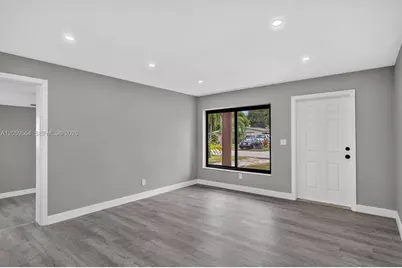 5626 Raleigh St, Hollywood, FL 33021 - Photo 9