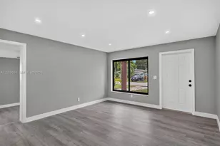 5626 Raleigh St, Hollywood, FL 33021 - Photo 9