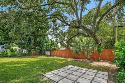 5626 Raleigh St, Hollywood, FL 33021 - Photo 7