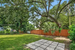 5626 Raleigh St, Hollywood, FL 33021 - Photo 7