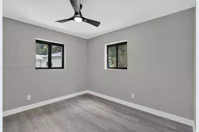 5626 Raleigh St, Hollywood, FL 33021 - Photo 27