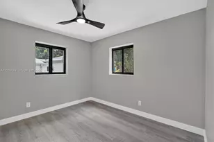 5626 Raleigh St, Hollywood, FL 33021 - Photo 27
