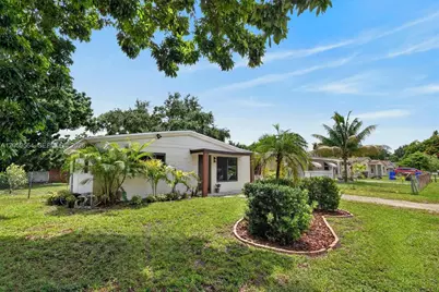 5626 Raleigh St, Hollywood, FL 33021 - Photo 3