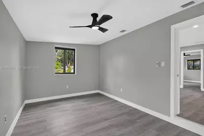 5626 Raleigh St, Hollywood, FL 33021 - Photo 19