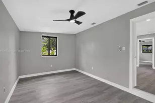 5626 Raleigh St, Hollywood, FL 33021 - Photo 19