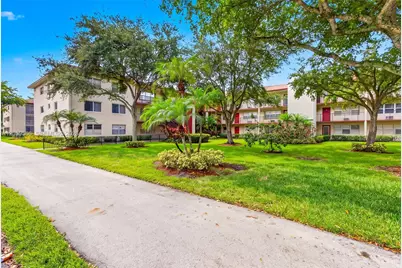 13350 SW 1st St #103P, Pembroke Pines, FL 33027 - Photo 17