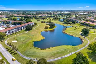 13350 SW 1st St, Pembroke Pines, FL 33027 - Photo 23