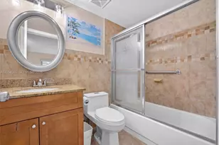 13350 SW 1st St, Pembroke Pines, FL 33027 - Photo 13