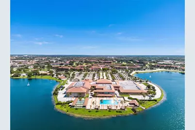 13350 SW 1st St #103P, Pembroke Pines, FL 33027 - Photo 25