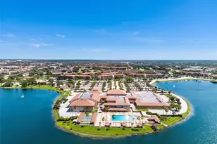 13350 SW 1st St, Pembroke Pines, FL 33027 - Photo 25