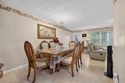 13350 SW 1st St #103P, Pembroke Pines, FL 33027 - Photo 5