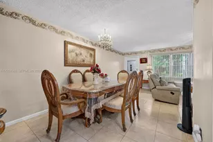 13350 SW 1st St, Pembroke Pines, FL 33027 - Photo 5