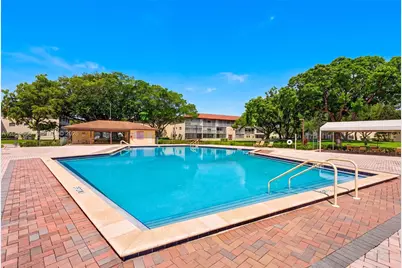 13350 SW 1st St #103P, Pembroke Pines, FL 33027 - Photo 19