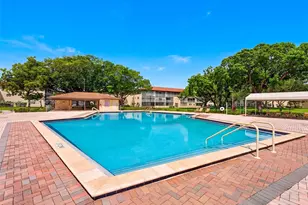 13350 SW 1st St, Pembroke Pines, FL 33027 - Photo 19