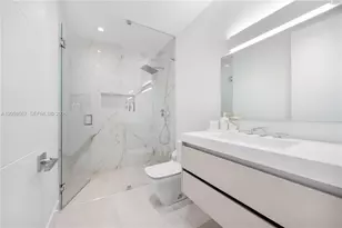 5630 Pine Tree Dr, Miami Beach, FL 33140 - Photo 35