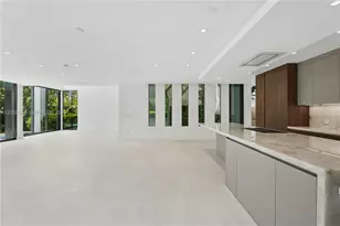 5630 Pine Tree Dr, Miami Beach, FL 33140 - Photo 17