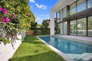 5630 Pine Tree Dr, Miami Beach, FL 33140 - Photo 41