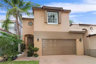 5315 Eagle Cay Way, Coconut Creek, FL 33073 - Photo 1