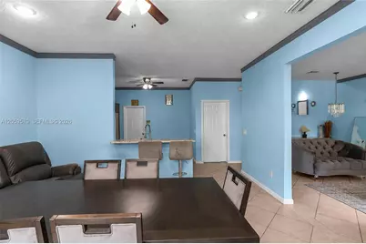 5315 Eagle Cay Way, Coconut Creek, FL 33073 - Photo 5