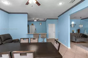 5315 Eagle Cay Way, Coconut Creek, FL 33073 - Photo 5