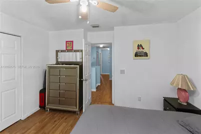 5315 Eagle Cay Way, Coconut Creek, FL 33073 - Photo 17