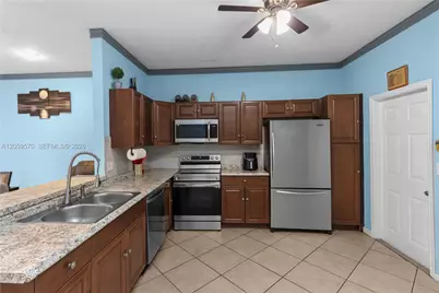 5315 Eagle Cay Way, Coconut Creek, FL 33073 - Photo 7
