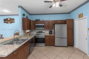 5315 Eagle Cay Way, Coconut Creek, FL 33073 - Photo 7