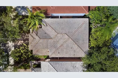 5315 Eagle Cay Way, Coconut Creek, FL 33073 - Photo 21