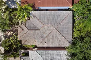 5315 Eagle Cay Way, Coconut Creek, FL 33073 - Photo 21