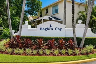 5315 Eagle Cay Way, Coconut Creek, FL 33073 - Photo 1