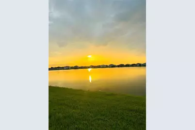 8341 NW Greenbank Cir, Port Saint Lucie, FL 34987 - Photo 35