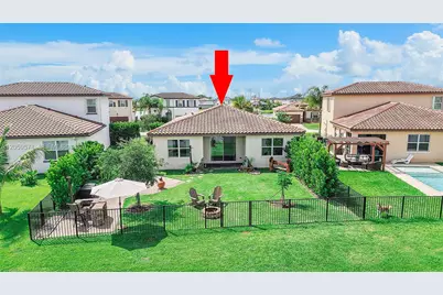8341 NW Greenbank Cir, Port Saint Lucie, FL 34987 - Photo 27