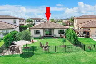 8341 NW Greenbank Cir, Port Saint Lucie, FL 34987 - Photo 27