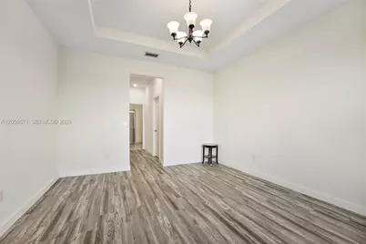 8341 NW Greenbank Cir, Port Saint Lucie, FL 34987 - Photo 15