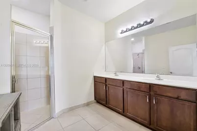 8341 NW Greenbank Cir, Port Saint Lucie, FL 34987 - Photo 19