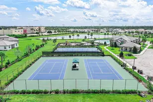 8341 NW Greenbank Cir, Port Saint Lucie, FL 34987 - Photo 33