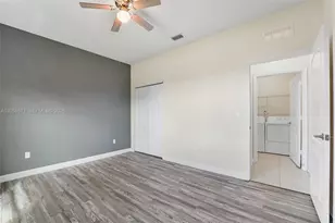 8341 NW Greenbank Cir, Port Saint Lucie, FL 34987 - Photo 13