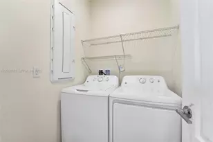 8341 NW Greenbank Cir, Port Saint Lucie, FL 34987 - Photo 17