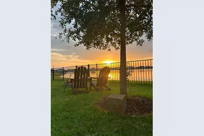 8341 NW Greenbank Cir, Port Saint Lucie, FL 34987 - Photo 29