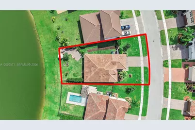 8341 NW Greenbank Cir, Port Saint Lucie, FL 34987 - Photo 5
