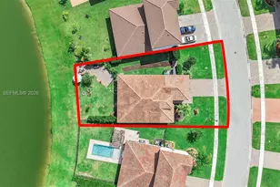 8341 NW Greenbank Cir, Port Saint Lucie, FL 34987 - Photo 5