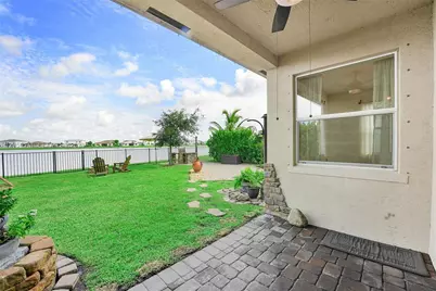 8341 NW Greenbank Cir, Port Saint Lucie, FL 34987 - Photo 25
