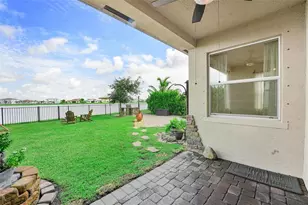 8341 NW Greenbank Cir, Port Saint Lucie, FL 34987 - Photo 25