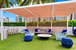 90 SW 3rd St, Miami, FL 33130 - Photo 17