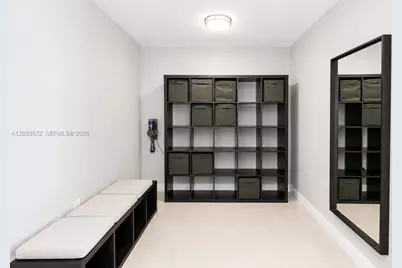 90 SW 3rd St #3212, Miami, FL 33130 - Photo 7