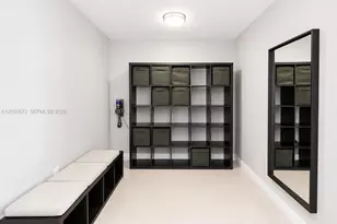 90 SW 3rd St, Miami, FL 33130 - Photo 7