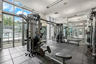 90 SW 3rd St, Miami, FL 33130 - Photo 21