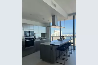 [Address not provided], Miami, FL 33131 - Photo 15
